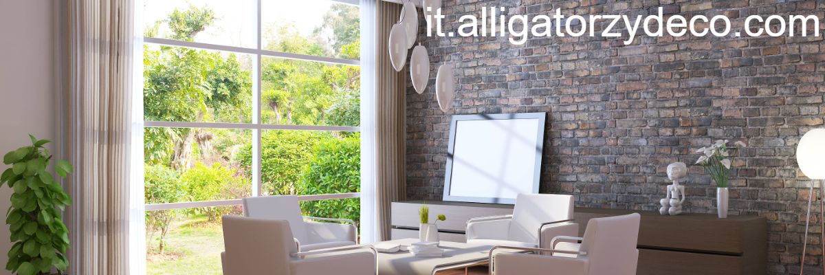 it.alligatorzydeco.com